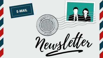 nieuwsbrief