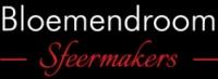 Bloemendroom