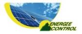 Energiecontrol