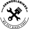 Serneelsbikes