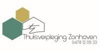Thuisverpleging Zonhoven