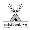 http://www.campingholsteenbron.be