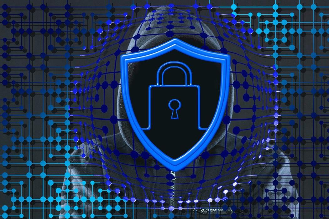 Cyber attack